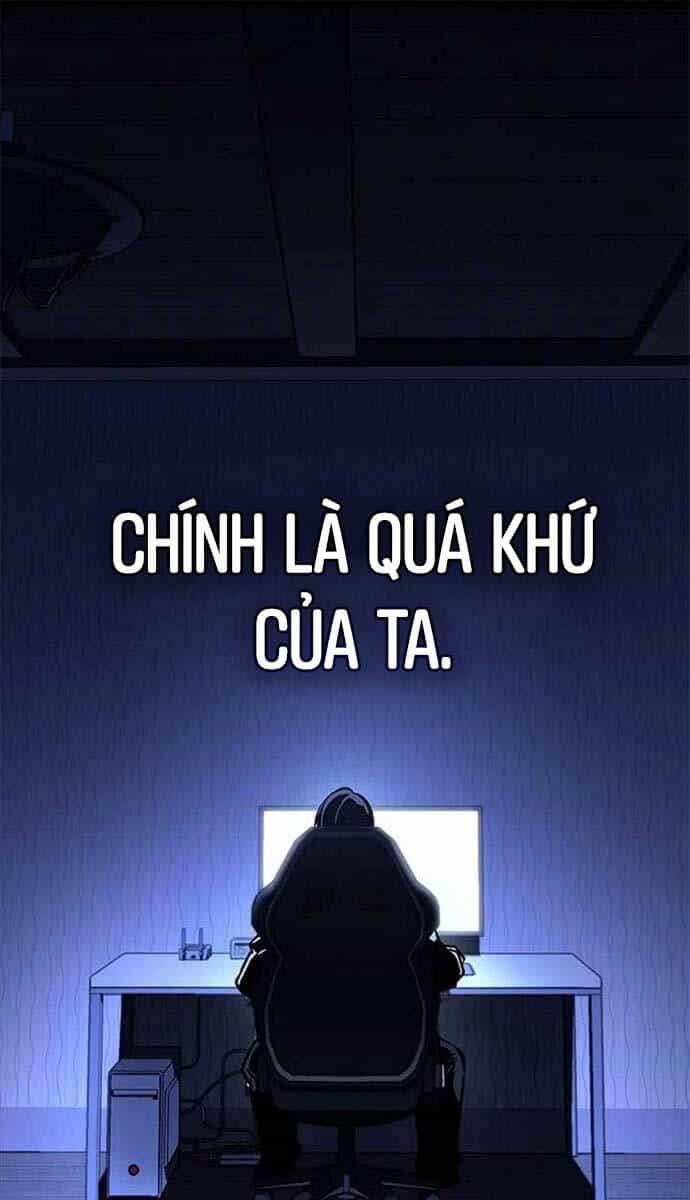 Chiến Binh Thôn Phệ Xác Chết - Chương 18 - ảnh 106