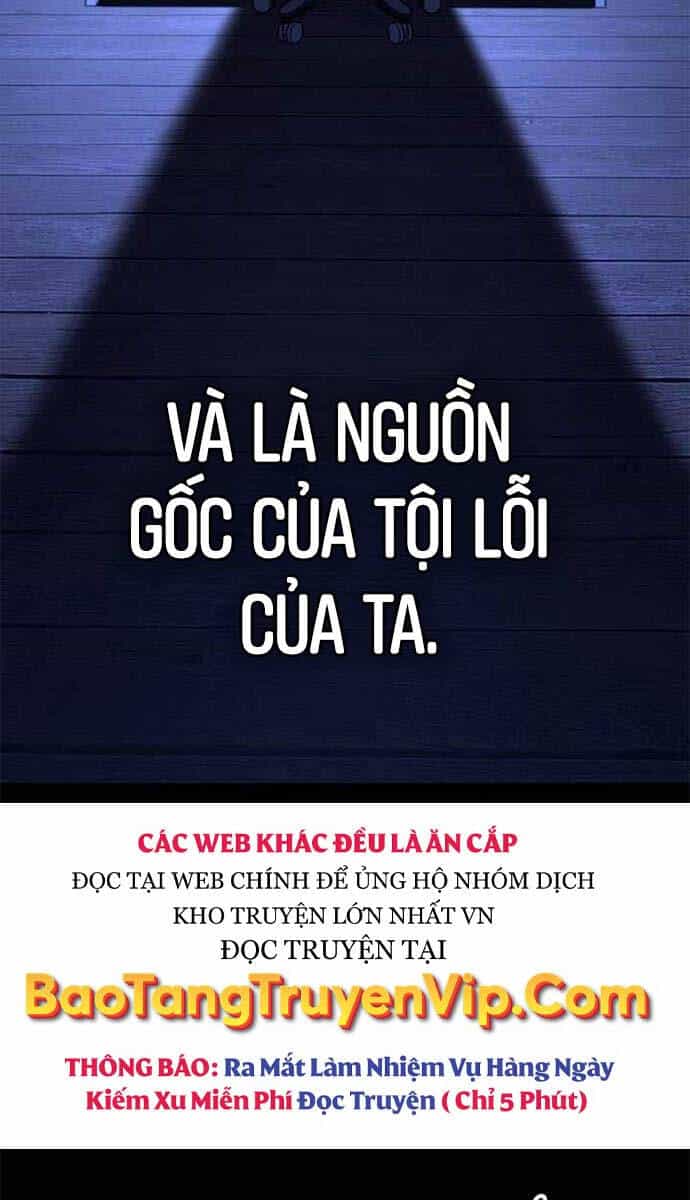 Chiến Binh Thôn Phệ Xác Chết - Chương 18 - ảnh 107