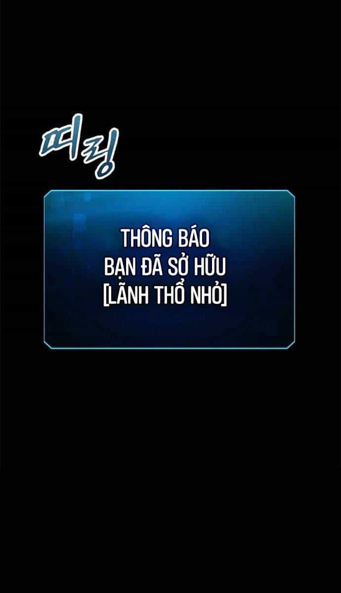 Chiến Binh Thôn Phệ Xác Chết - Chương 18 - ảnh 120