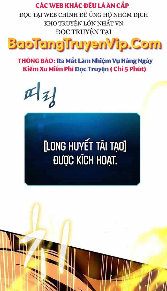 Chiến Binh Thôn Phệ Xác Chết - Chương 18 - ảnh 19