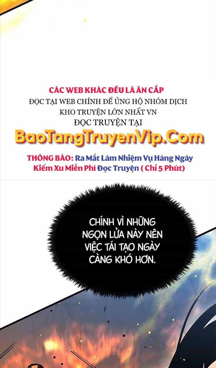 Chiến Binh Thôn Phệ Xác Chết - Chương 18 - ảnh 21