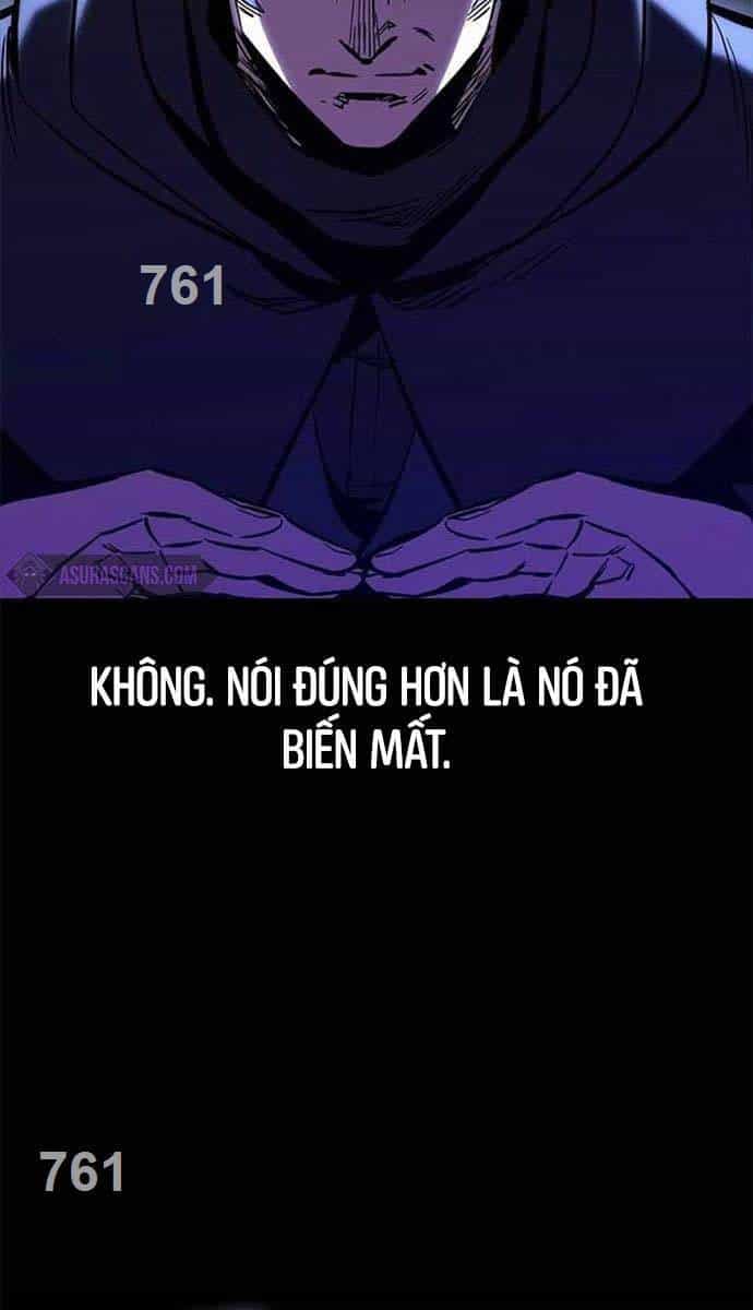 Chiến Binh Thôn Phệ Xác Chết - Chương 18 - ảnh 3
