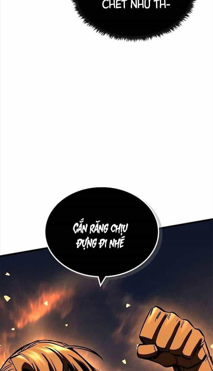 Chiến Binh Thôn Phệ Xác Chết - Chương 18 - ảnh 33