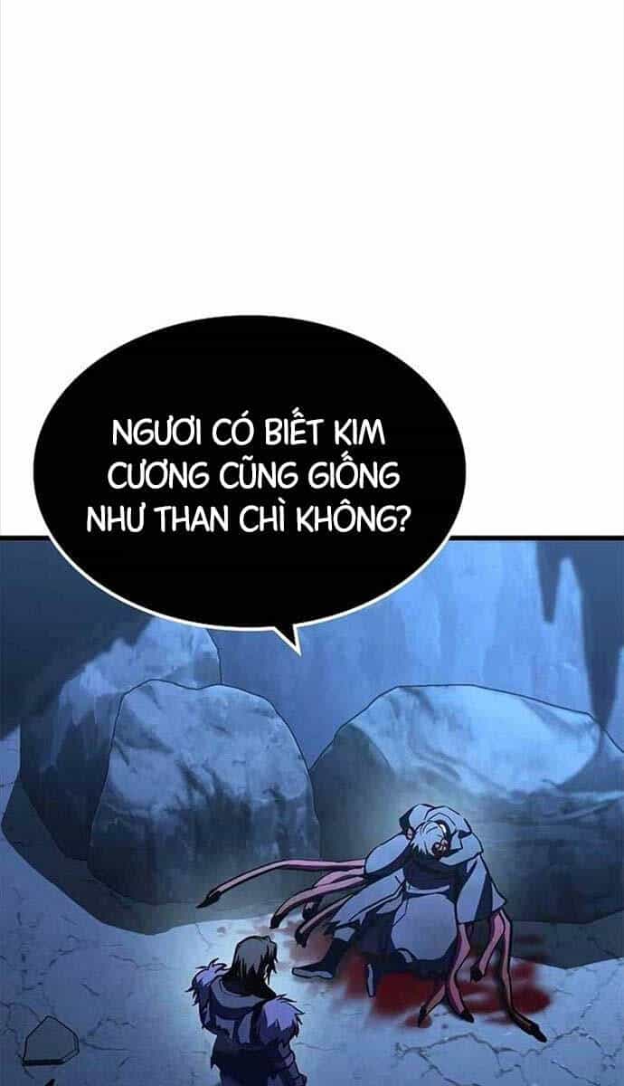 Chiến Binh Thôn Phệ Xác Chết - Chương 18 - ảnh 38