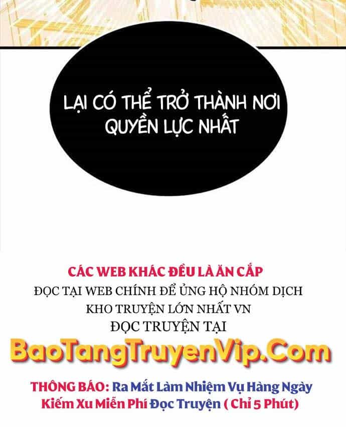 Chiến Binh Thôn Phệ Xác Chết - Chương 18 - ảnh 42