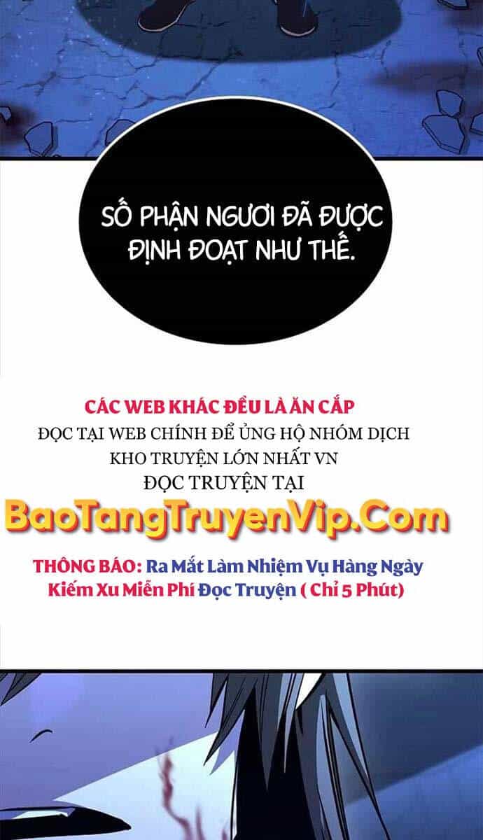 Chiến Binh Thôn Phệ Xác Chết - Chương 18 - ảnh 46