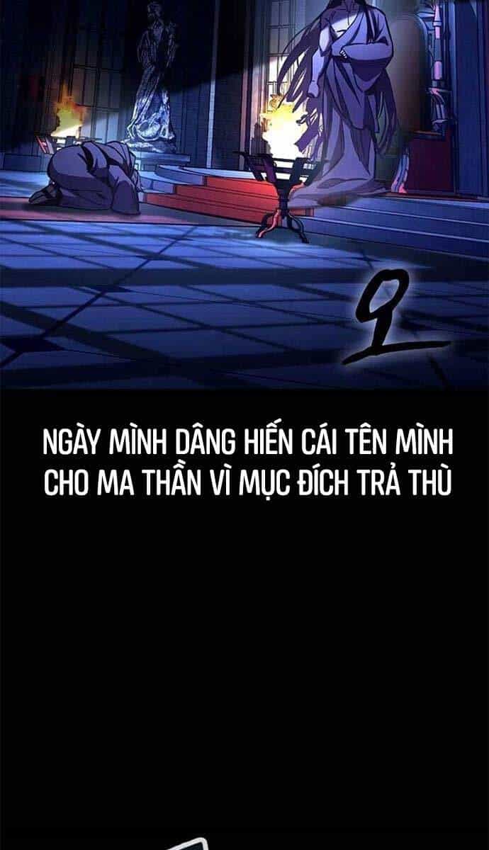 Chiến Binh Thôn Phệ Xác Chết - Chương 18 - ảnh 5