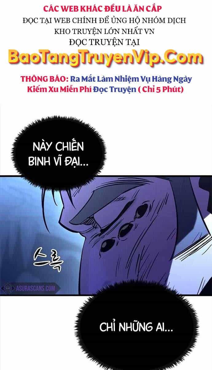 Chiến Binh Thôn Phệ Xác Chết - Chương 18 - ảnh 52