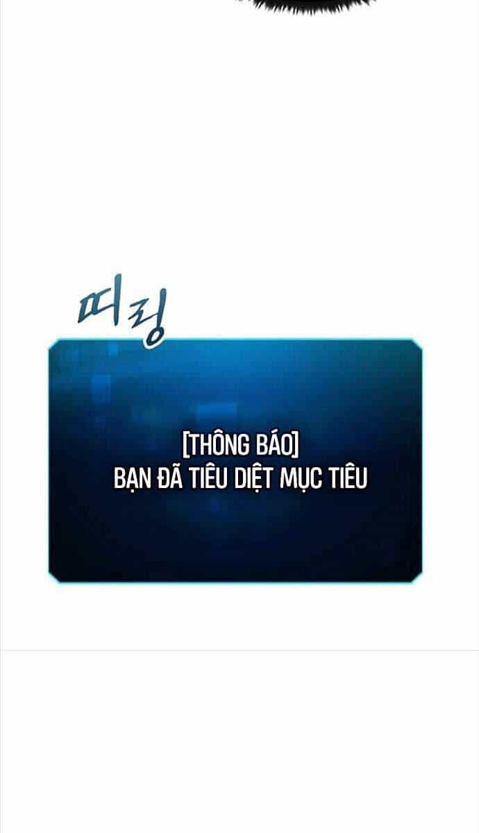 Chiến Binh Thôn Phệ Xác Chết - Chương 18 - ảnh 53