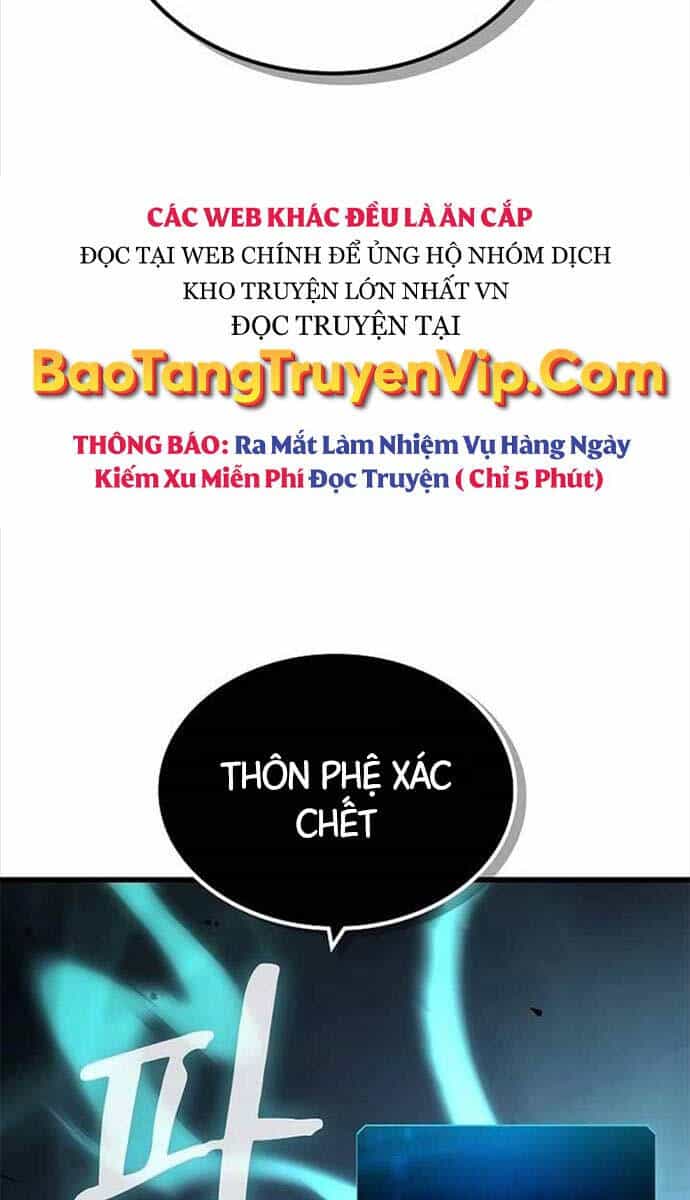Chiến Binh Thôn Phệ Xác Chết - Chương 18 - ảnh 58