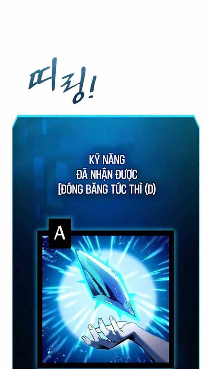 Chiến Binh Thôn Phệ Xác Chết - Chương 18 - ảnh 60