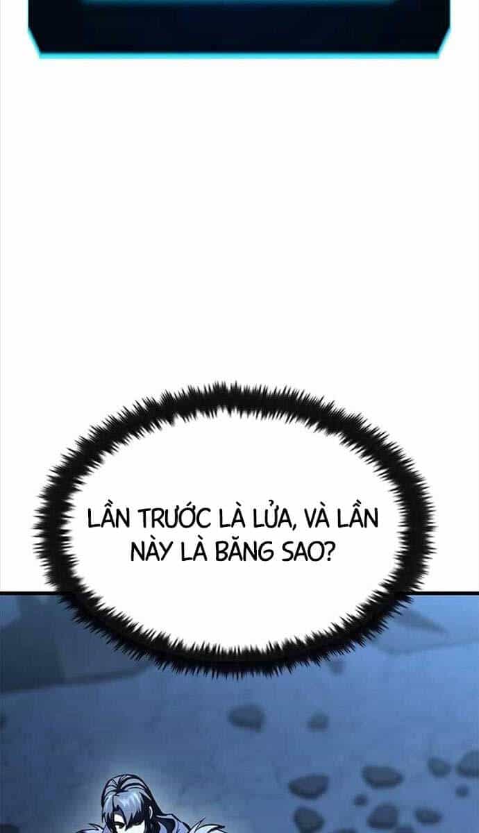 Chiến Binh Thôn Phệ Xác Chết - Chương 18 - ảnh 61