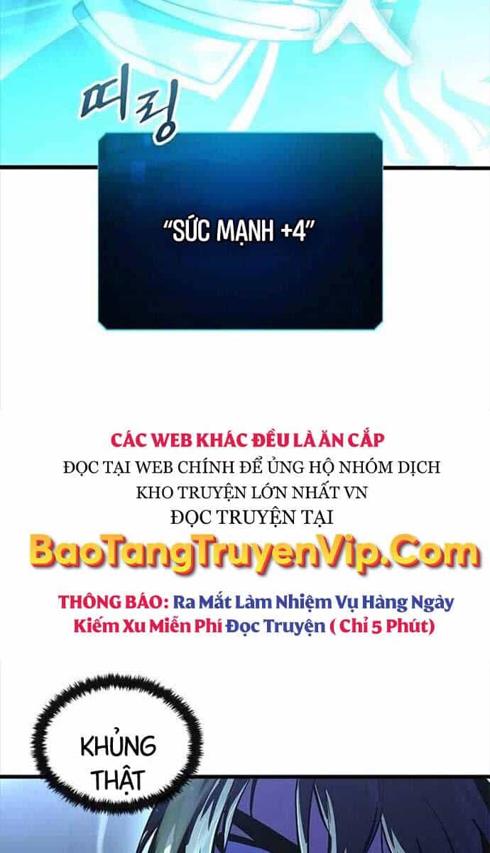 Chiến Binh Thôn Phệ Xác Chết - Chương 18 - ảnh 65