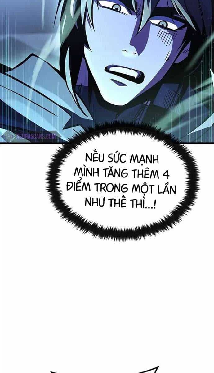 Chiến Binh Thôn Phệ Xác Chết - Chương 18 - ảnh 66