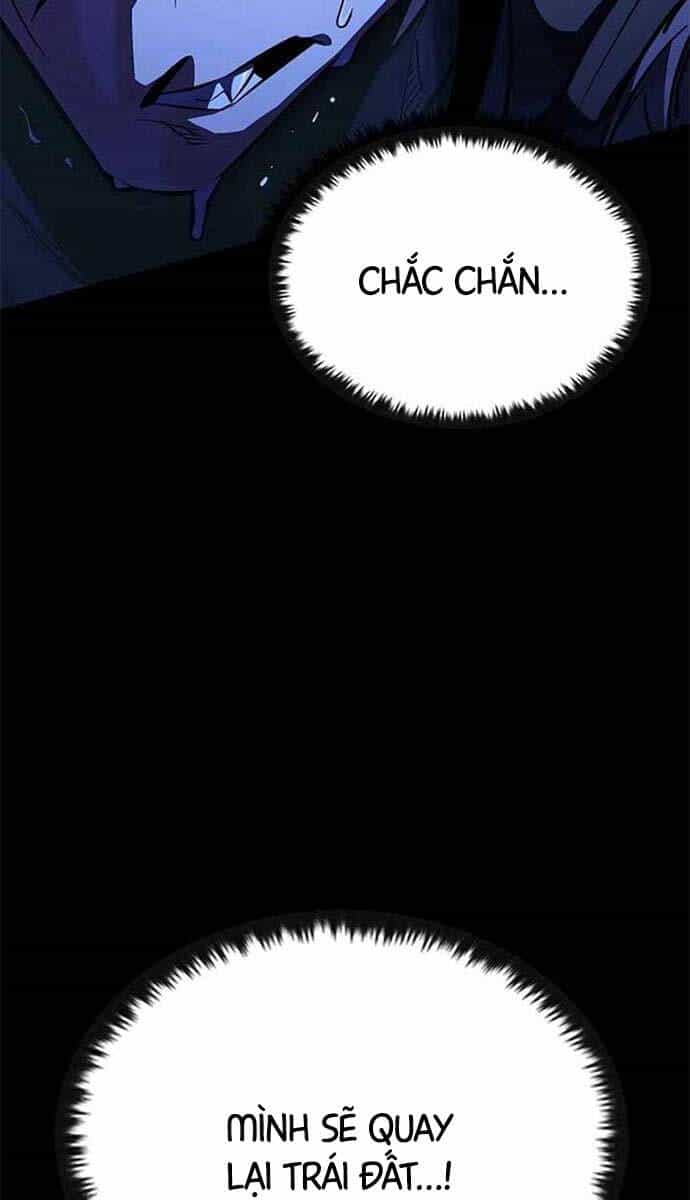 Chiến Binh Thôn Phệ Xác Chết - Chương 18 - ảnh 72