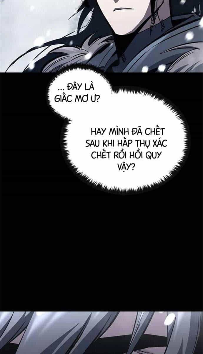 Chiến Binh Thôn Phệ Xác Chết - Chương 18 - ảnh 79