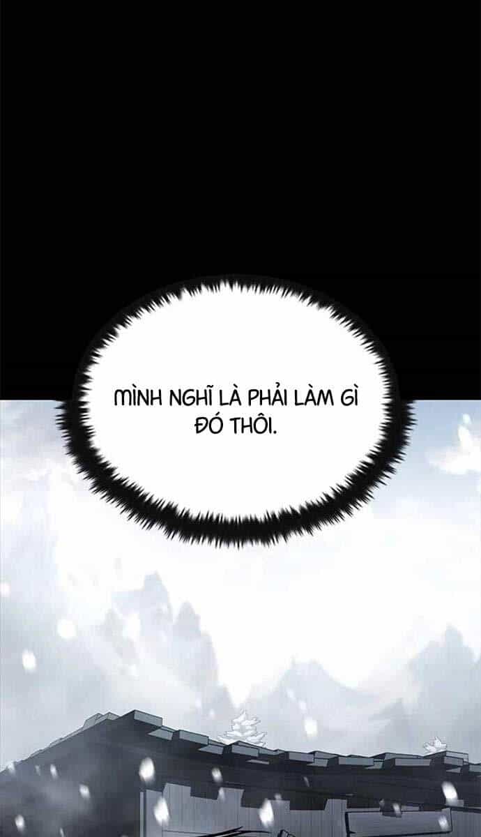 Chiến Binh Thôn Phệ Xác Chết - Chương 18 - ảnh 83