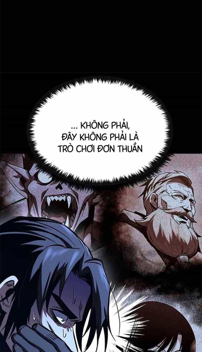 Chiến Binh Thôn Phệ Xác Chết - Chương 18 - ảnh 95