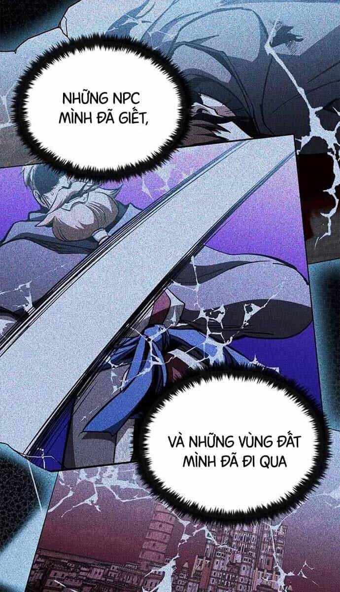 Chiến Binh Thôn Phệ Xác Chết - Chương 18 - ảnh 98