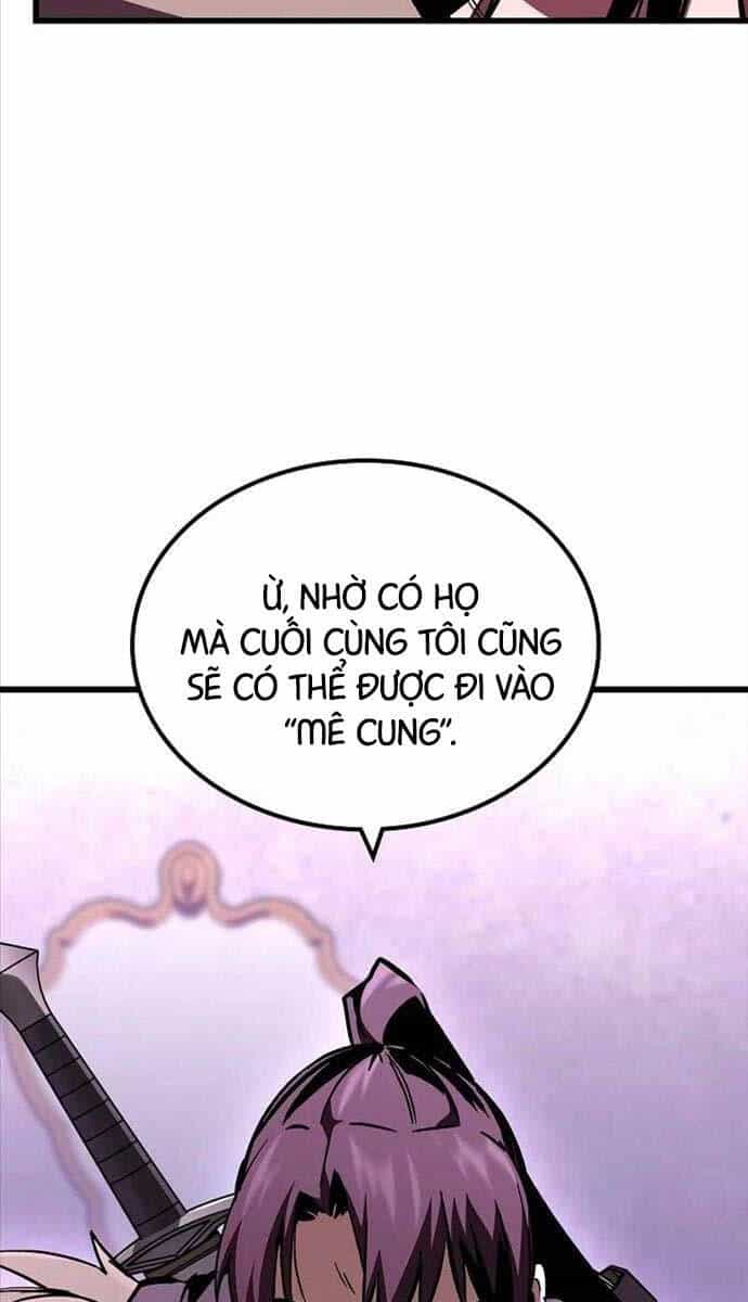 Chiến Binh Thôn Phệ Xác Chết - Chương 19 - ảnh 106