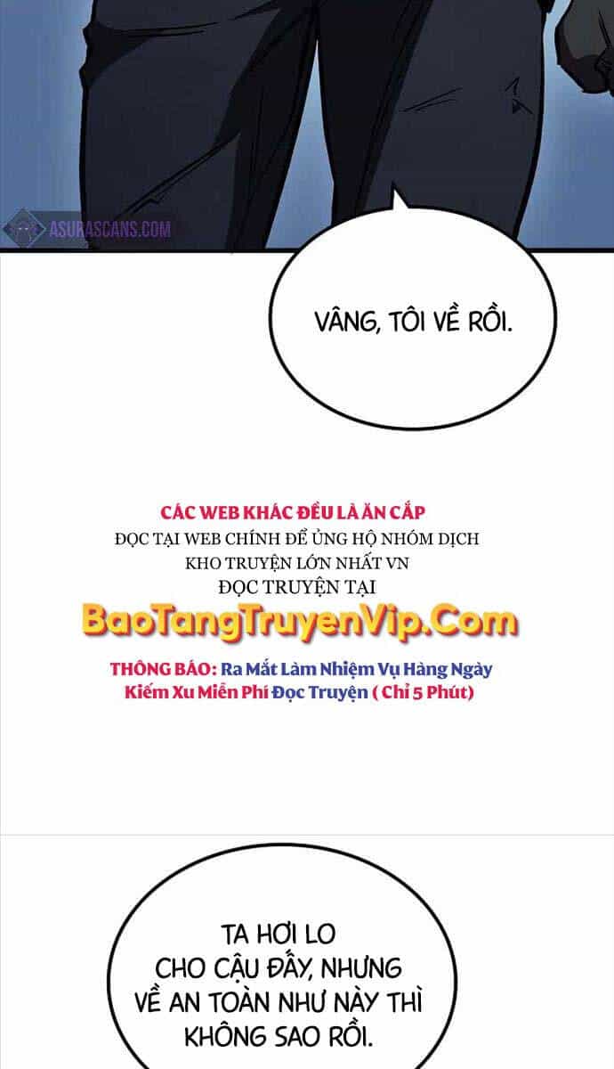 Chiến Binh Thôn Phệ Xác Chết - Chương 19 - ảnh 11