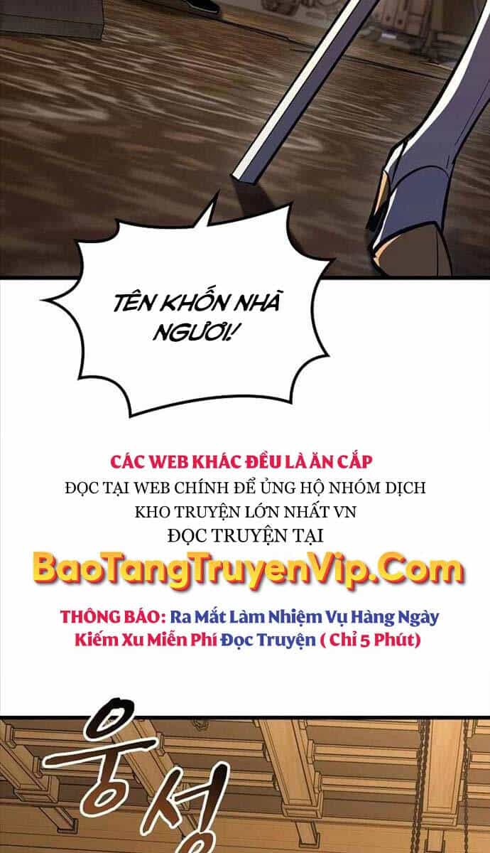 Chiến Binh Thôn Phệ Xác Chết - Chương 19 - ảnh 110