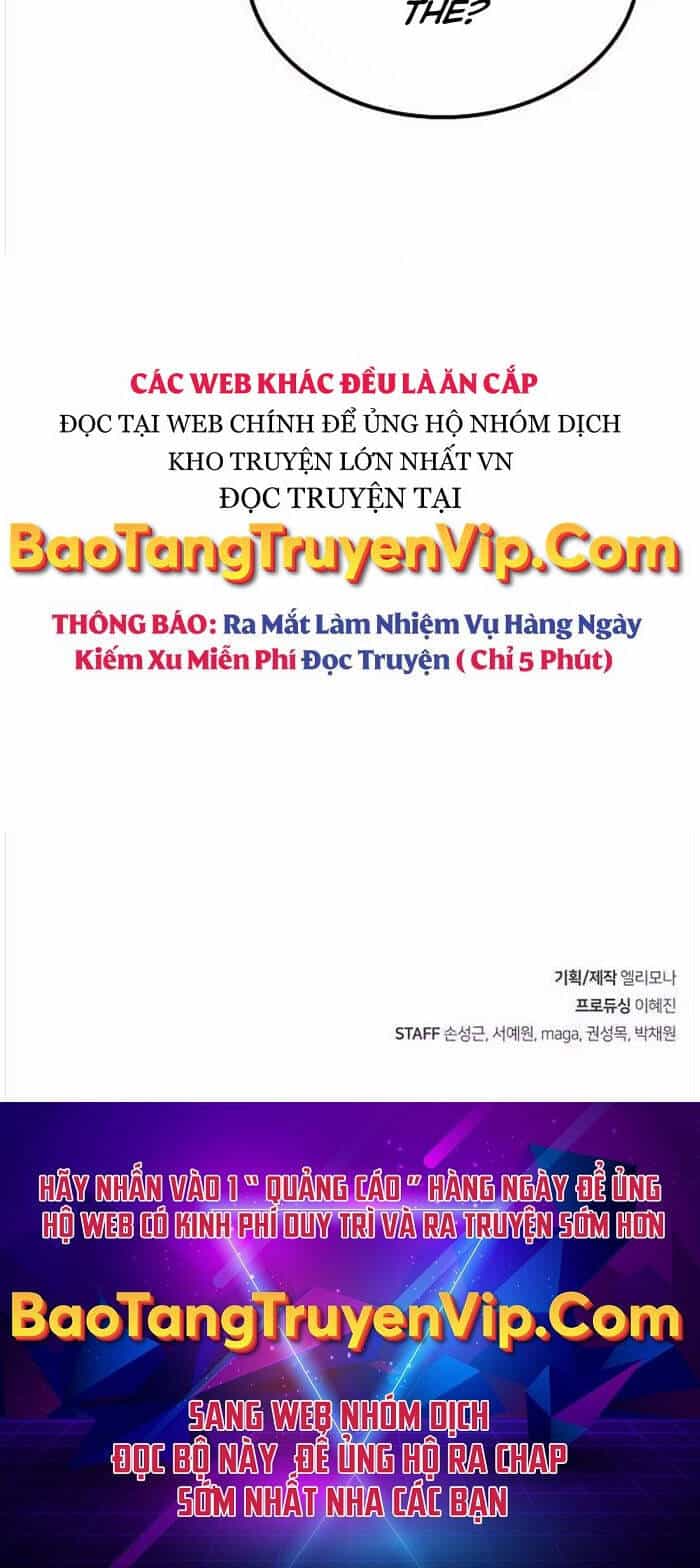 Chiến Binh Thôn Phệ Xác Chết - Chương 19 - ảnh 117