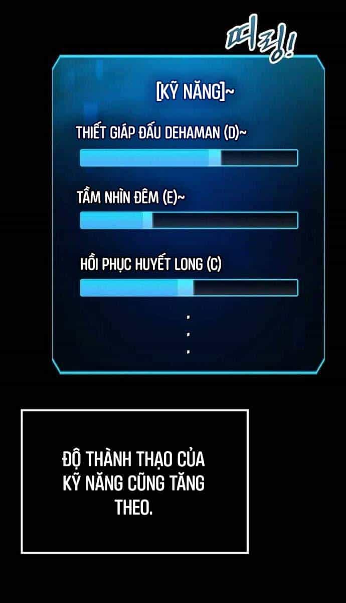 Chiến Binh Thôn Phệ Xác Chết - Chương 19 - ảnh 19
