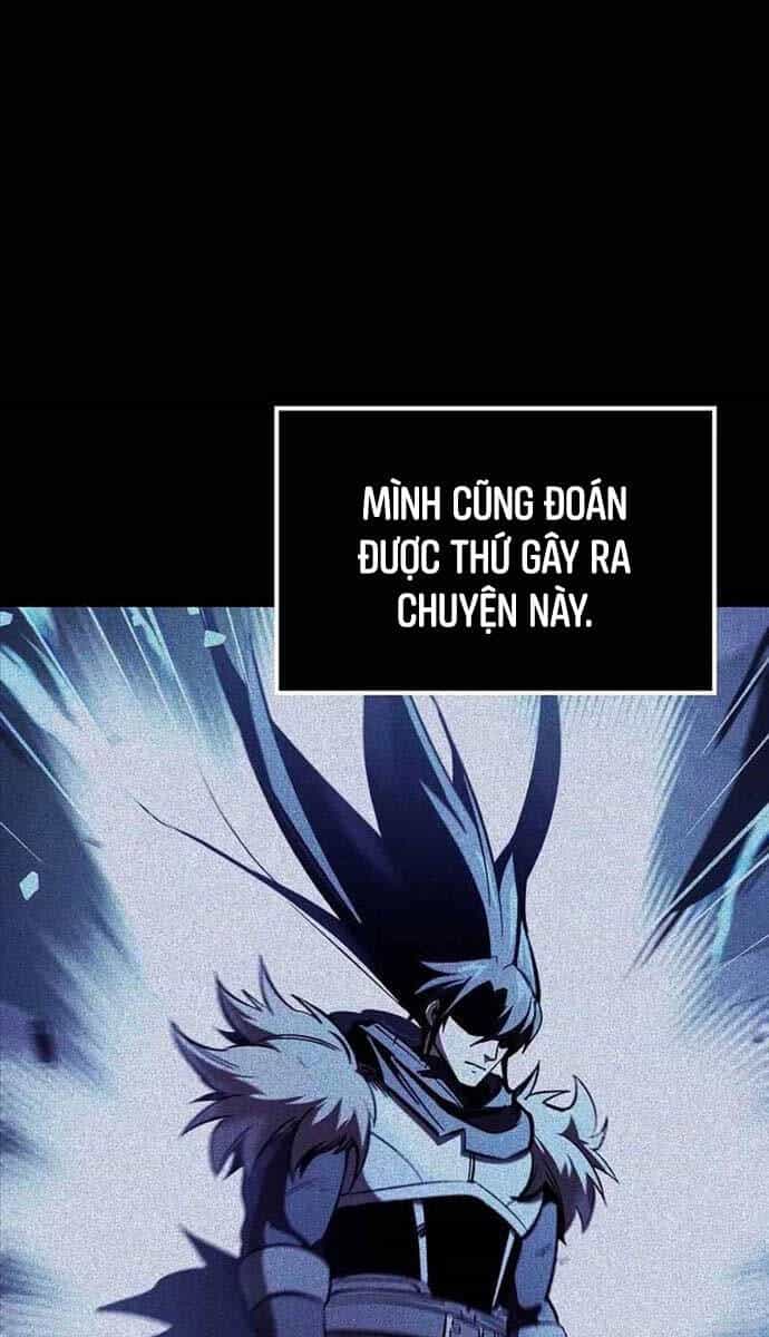 Chiến Binh Thôn Phệ Xác Chết - Chương 19 - ảnh 20