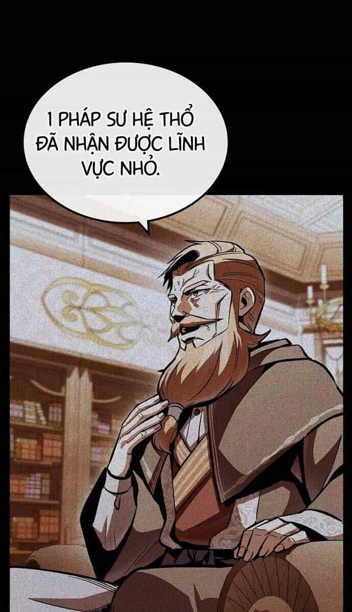 Chiến Binh Thôn Phệ Xác Chết - Chương 19 - ảnh 23