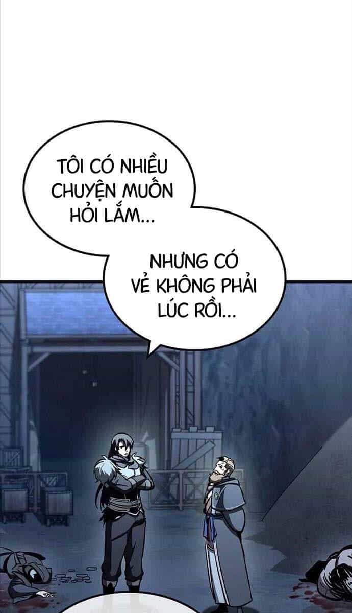 Chiến Binh Thôn Phệ Xác Chết - Chương 19 - ảnh 25
