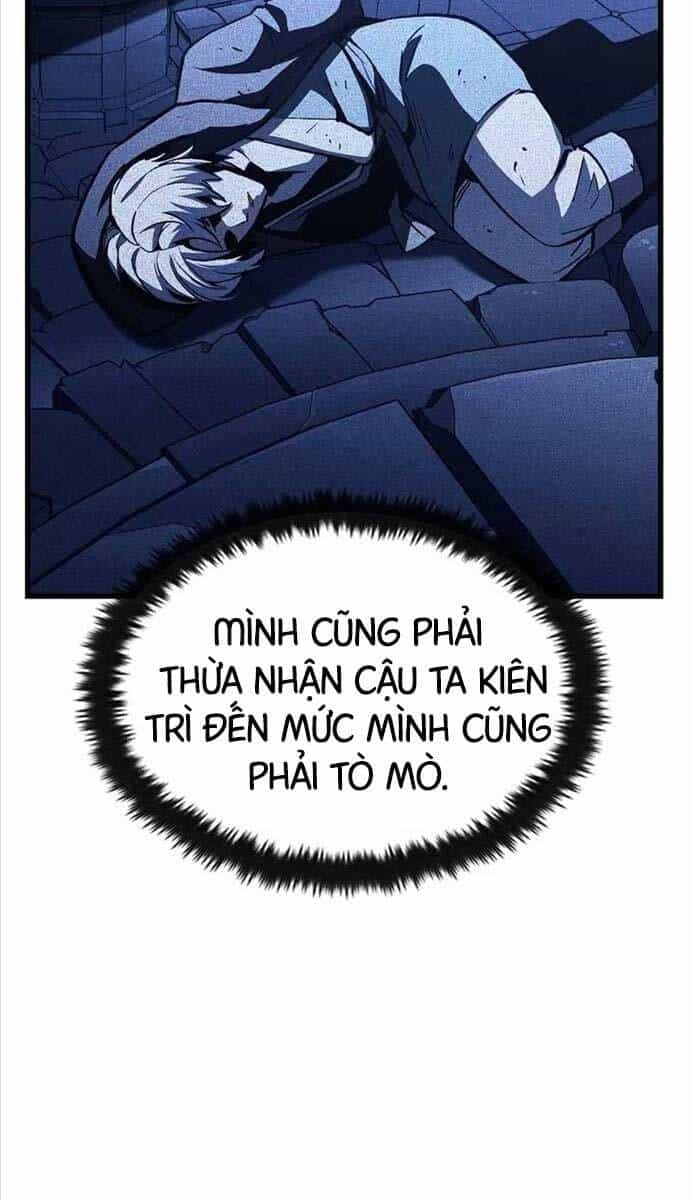 Chiến Binh Thôn Phệ Xác Chết - Chương 19 - ảnh 35