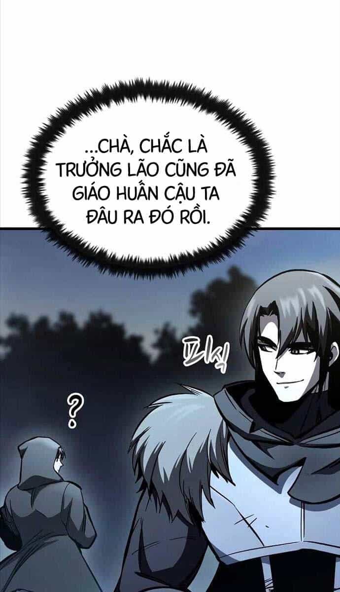 Chiến Binh Thôn Phệ Xác Chết - Chương 19 - ảnh 36