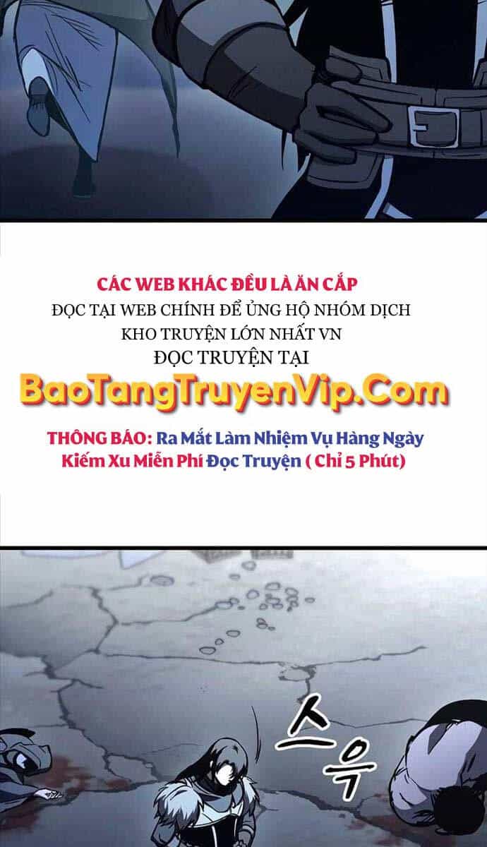 Chiến Binh Thôn Phệ Xác Chết - Chương 19 - ảnh 37