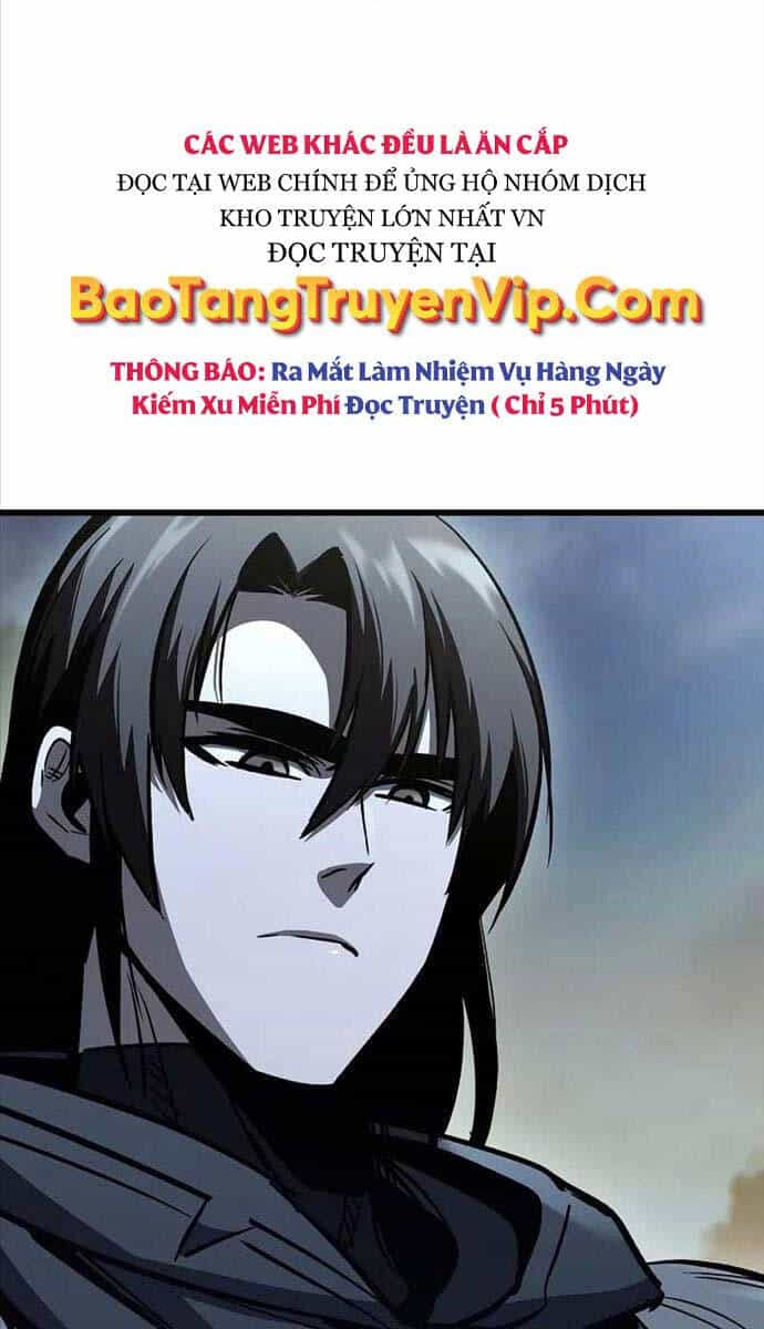Chiến Binh Thôn Phệ Xác Chết - Chương 19 - ảnh 40