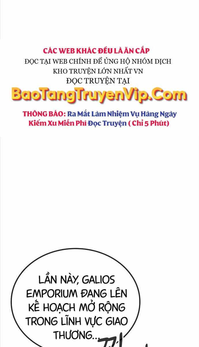 Chiến Binh Thôn Phệ Xác Chết - Chương 19 - ảnh 57