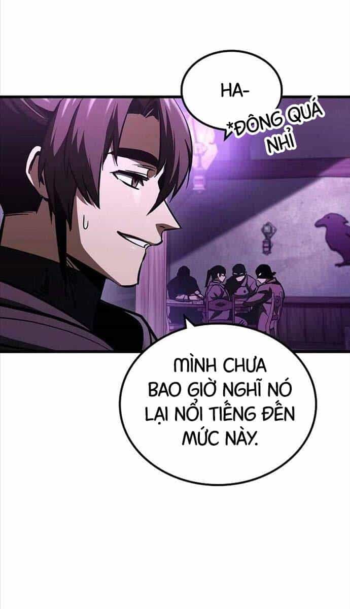 Chiến Binh Thôn Phệ Xác Chết - Chương 19 - ảnh 60
