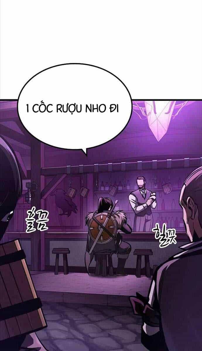 Chiến Binh Thôn Phệ Xác Chết - Chương 19 - ảnh 61