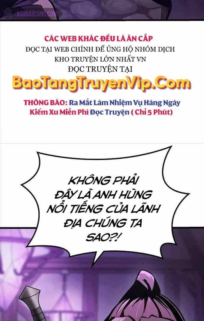 Chiến Binh Thôn Phệ Xác Chết - Chương 19 - ảnh 62