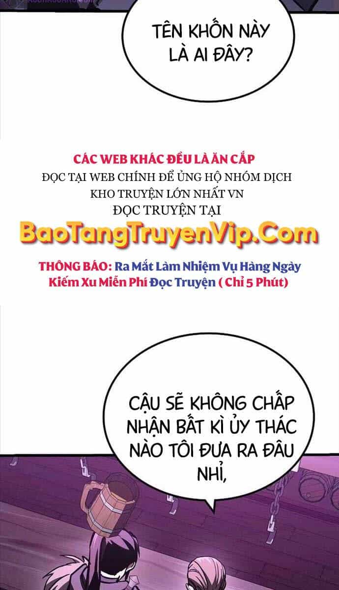 Chiến Binh Thôn Phệ Xác Chết - Chương 19 - ảnh 65
