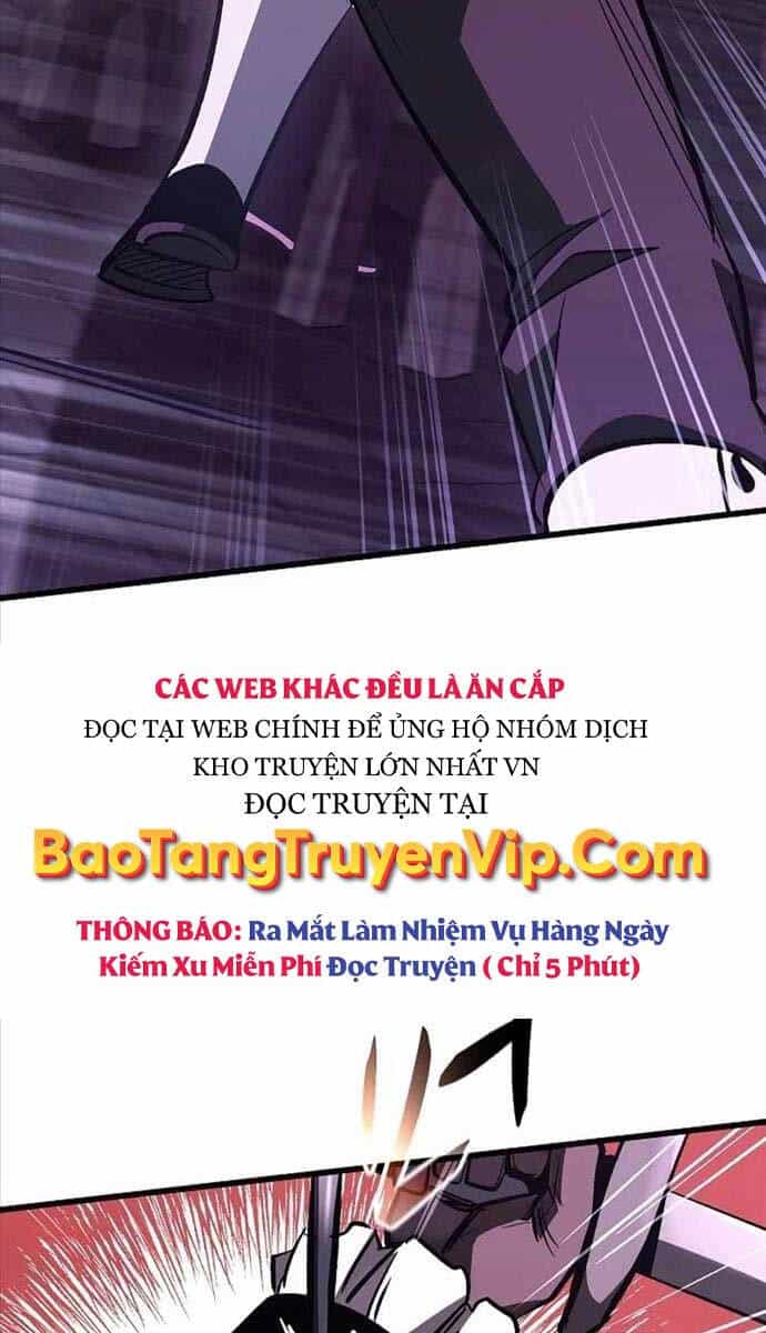 Chiến Binh Thôn Phệ Xác Chết - Chương 19 - ảnh 76