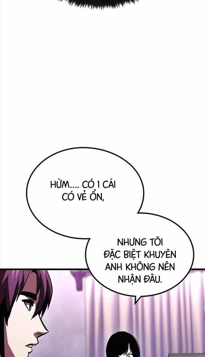 Chiến Binh Thôn Phệ Xác Chết - Chương 19 - ảnh 98