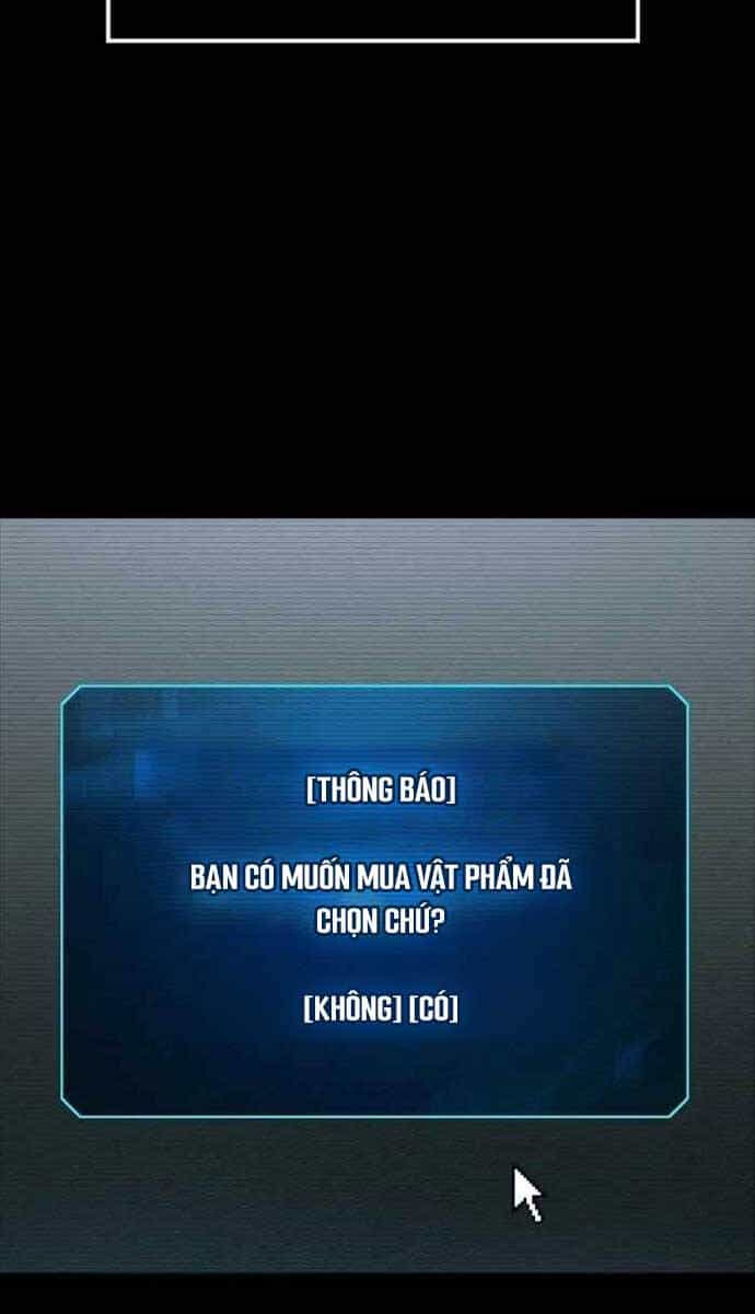 Chiến Binh Thôn Phệ Xác Chết - Chương 2 - ảnh 10