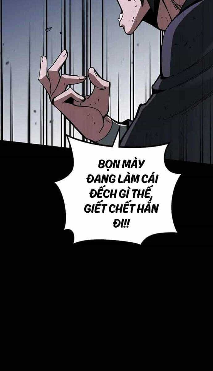 Chiến Binh Thôn Phệ Xác Chết - Chương 2 - ảnh 109