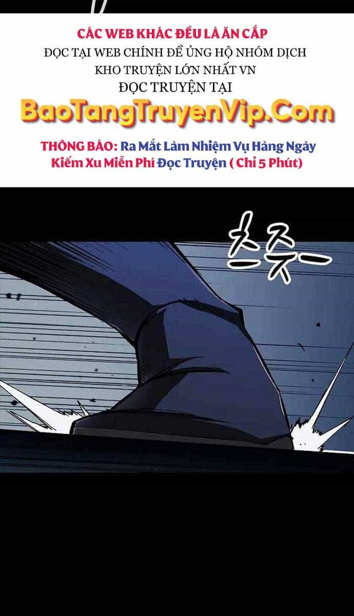 Chiến Binh Thôn Phệ Xác Chết - Chương 2 - ảnh 111