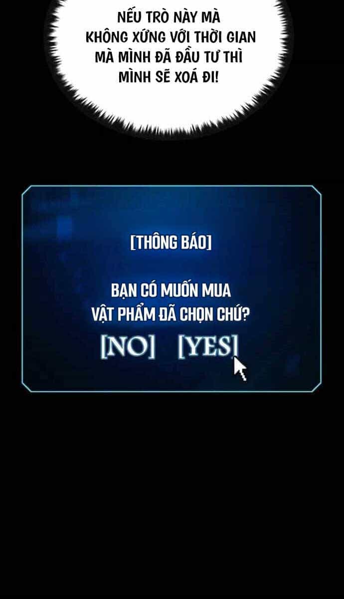Chiến Binh Thôn Phệ Xác Chết - Chương 2 - ảnh 13