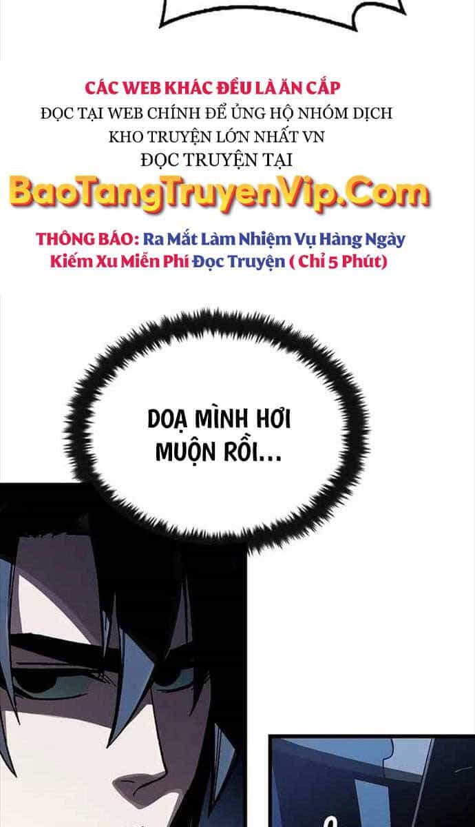 Chiến Binh Thôn Phệ Xác Chết - Chương 2 - ảnh 133