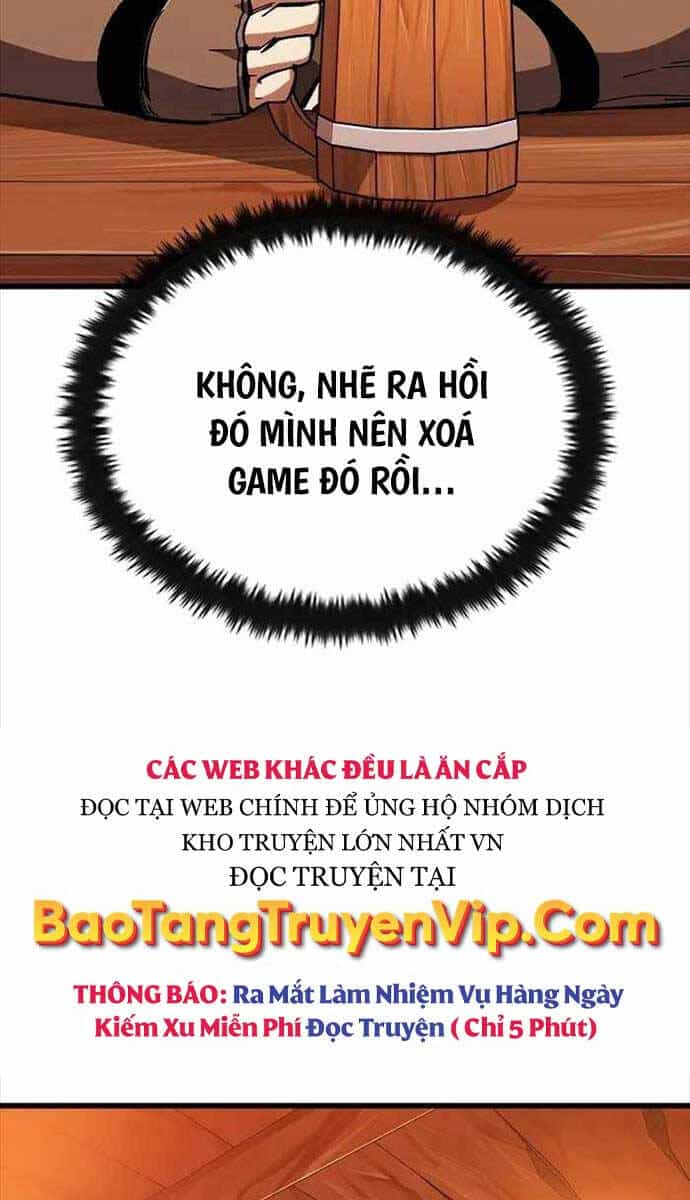 Chiến Binh Thôn Phệ Xác Chết - Chương 2 - ảnh 16