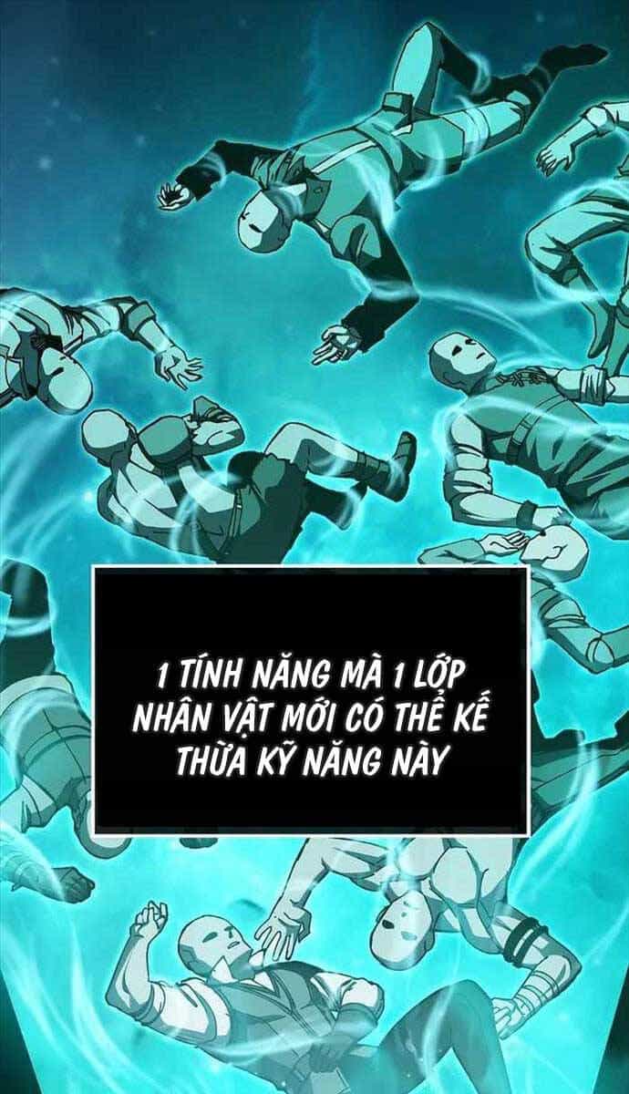 Chiến Binh Thôn Phệ Xác Chết - Chương 2 - ảnh 21