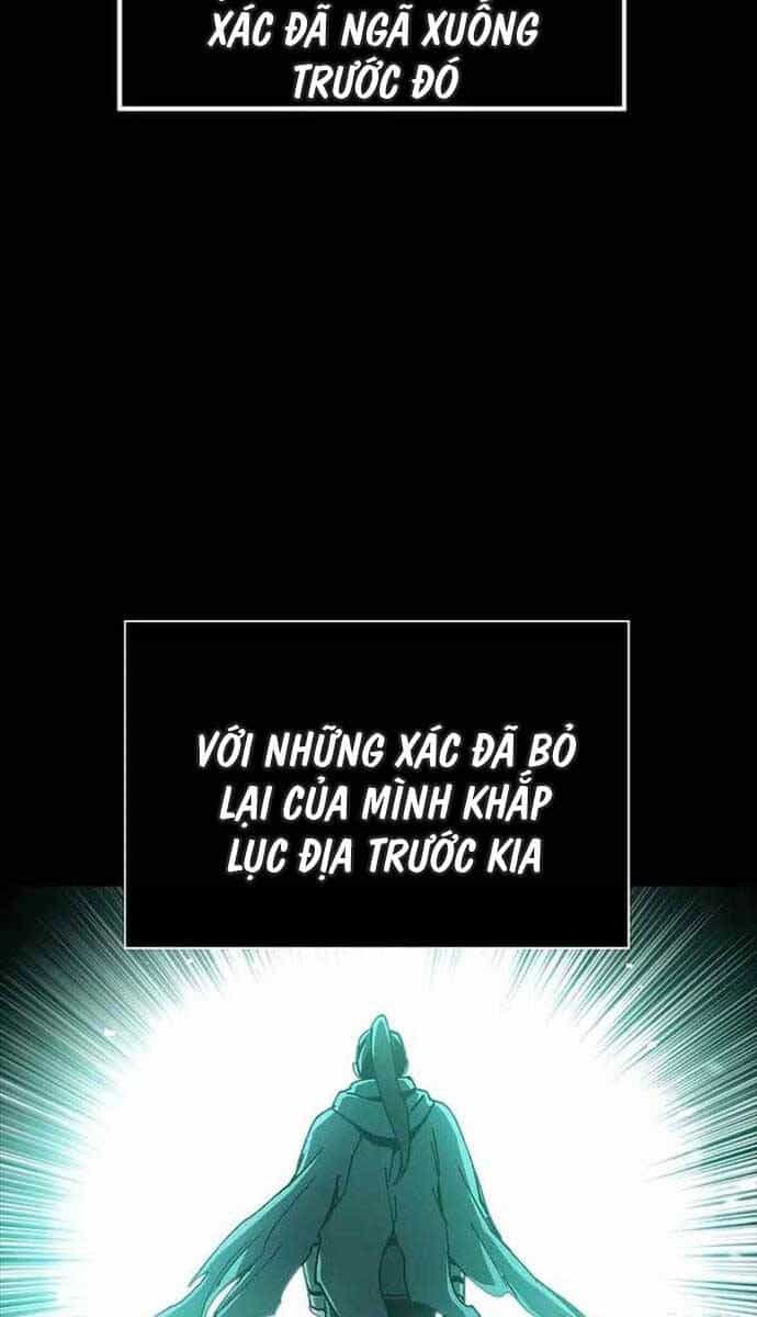 Chiến Binh Thôn Phệ Xác Chết - Chương 2 - ảnh 23